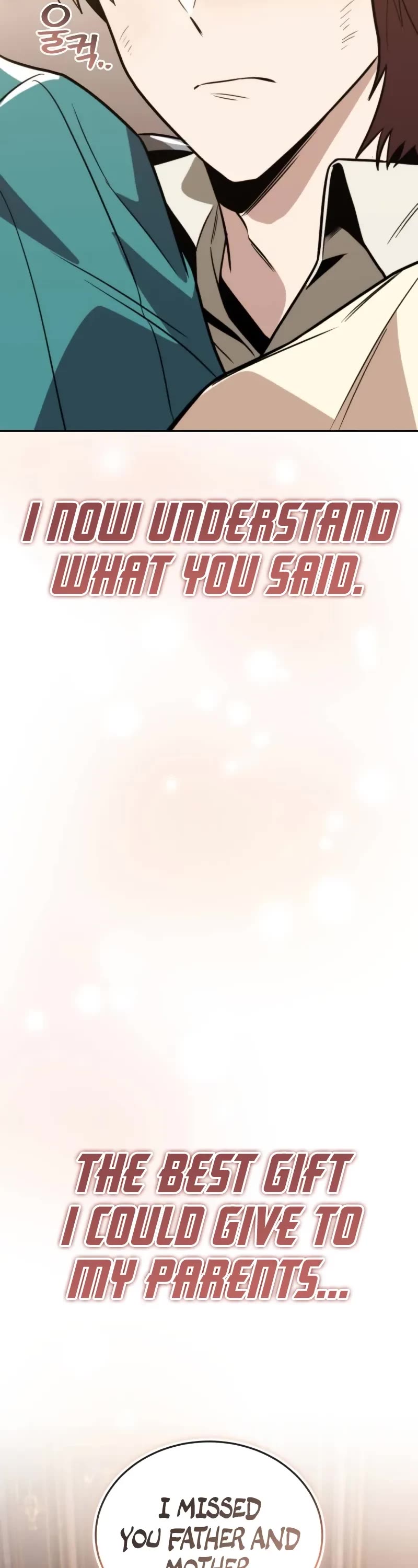 Reformation of the Deadbeat Noble Chapter 119 page 58 - Chapter 119: The Tenth Numbering Sword