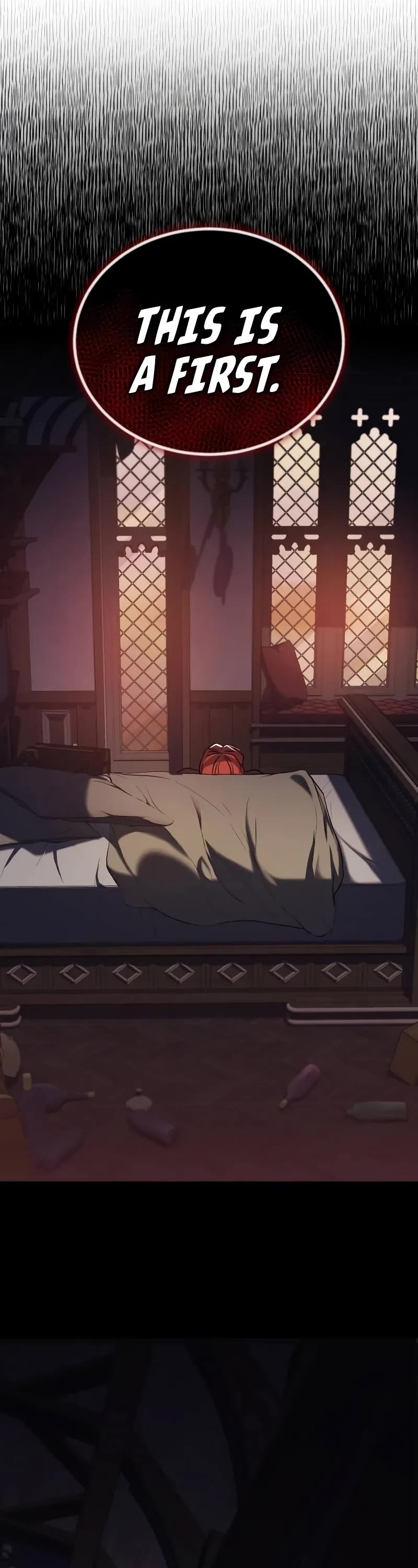 Reformation of the Deadbeat Noble Chapter 119 page 62 - Chapter 119: The Tenth Numbering Sword