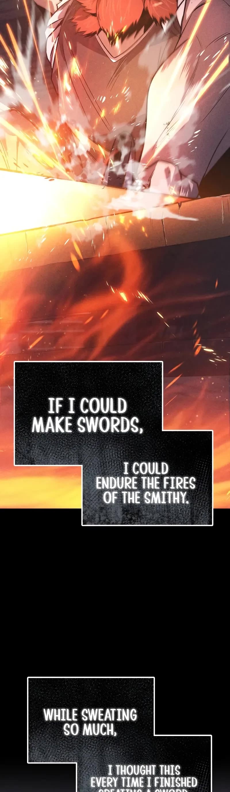 Reformation of the Deadbeat Noble Chapter 119 page 65 - Chapter 119: The Tenth Numbering Sword