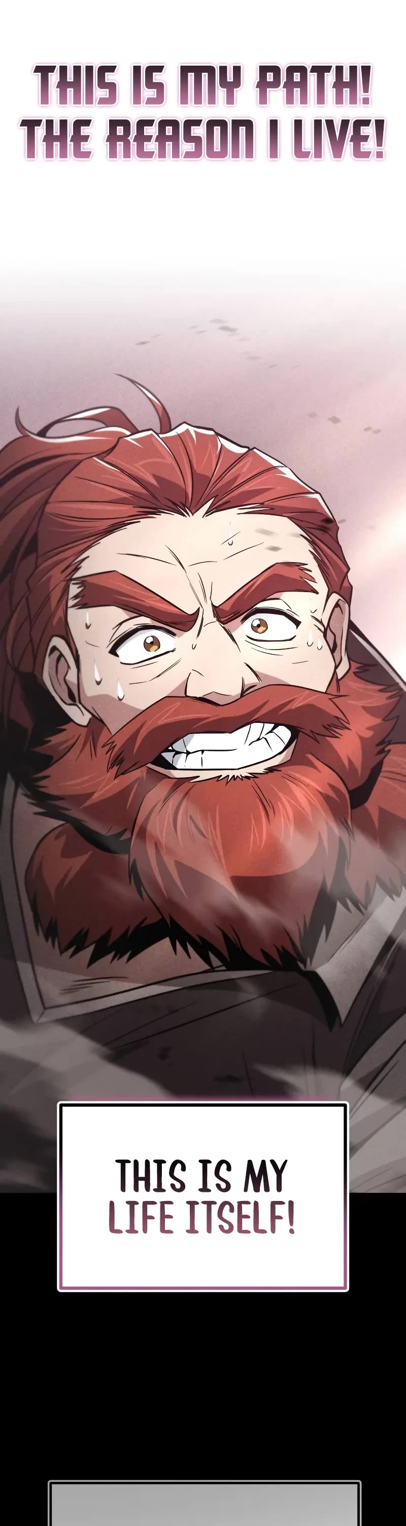 Reformation of the Deadbeat Noble Chapter 119 page 67 - Chapter 119: The Tenth Numbering Sword