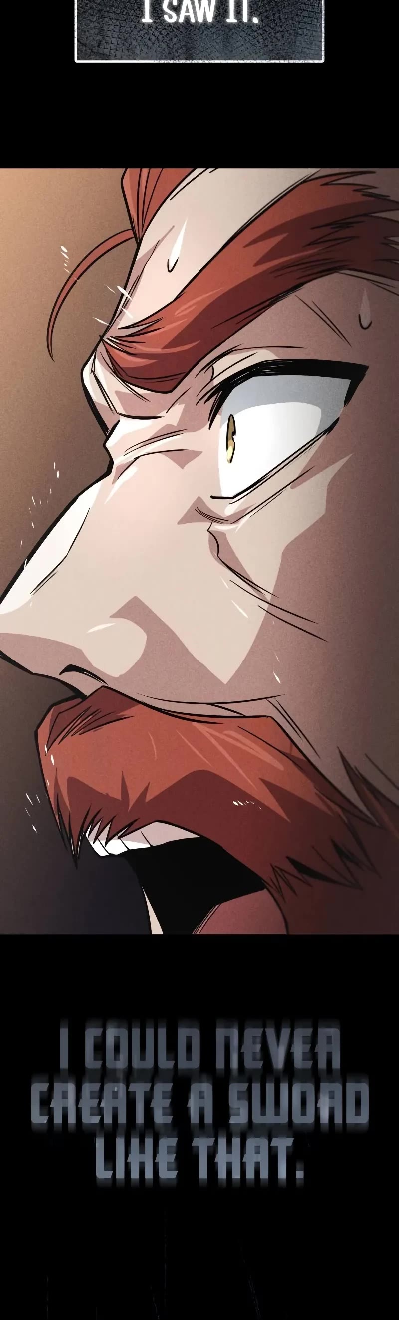 Reformation of the Deadbeat Noble Chapter 119 page 71 - Chapter 119: The Tenth Numbering Sword