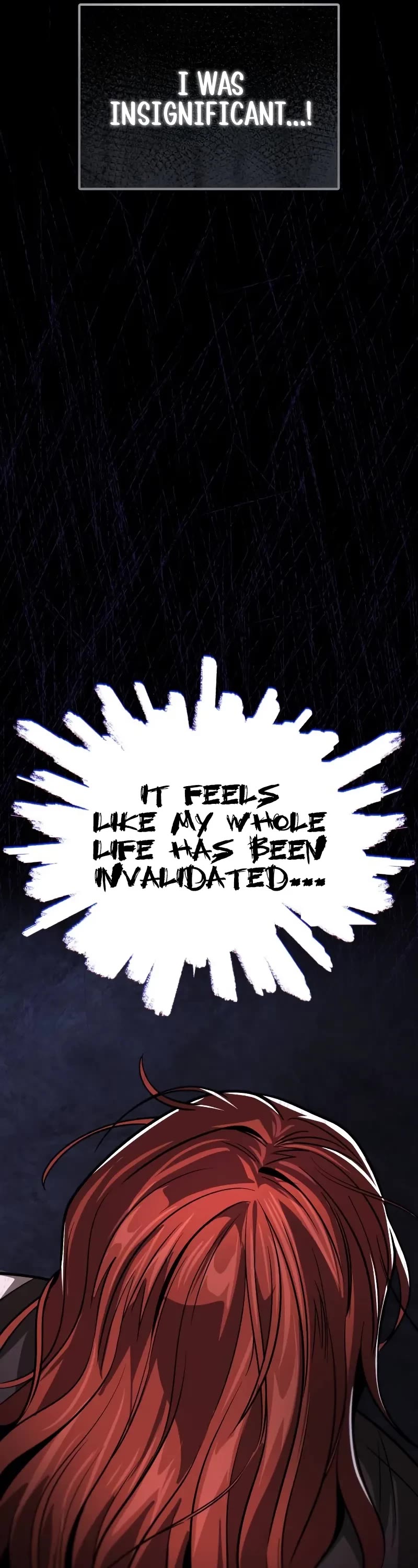 Reformation of the Deadbeat Noble Chapter 119 page 72 - Chapter 119: The Tenth Numbering Sword