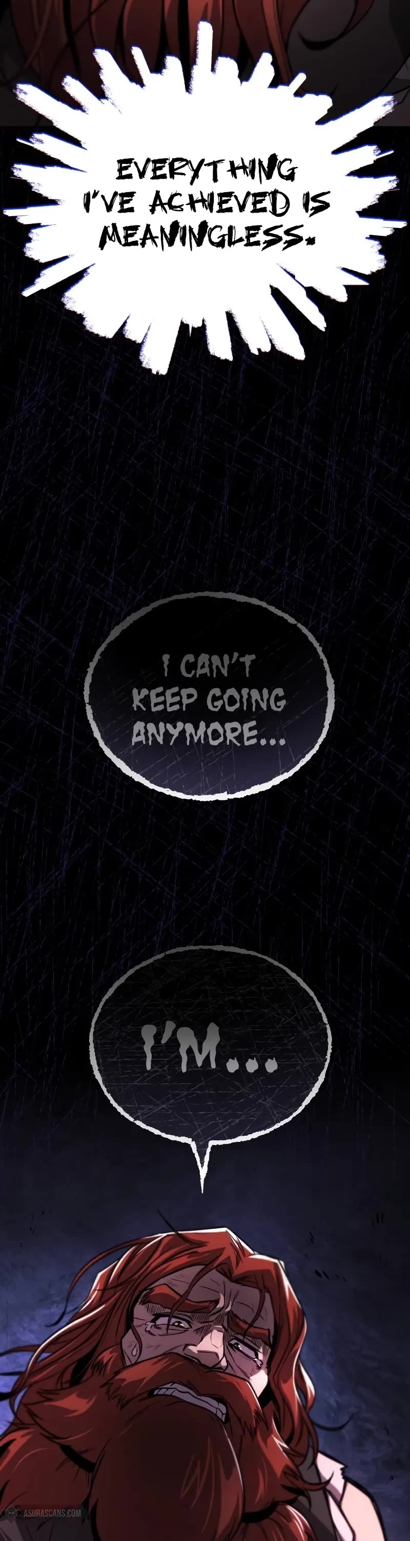 Reformation of the Deadbeat Noble Chapter 119 page 73 - Chapter 119: The Tenth Numbering Sword