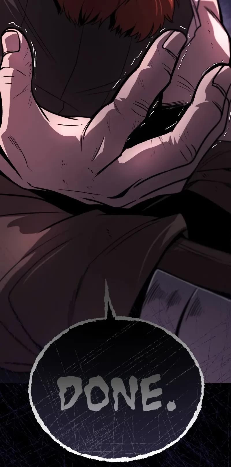Reformation of the Deadbeat Noble Chapter 119 page 74 - Chapter 119: The Tenth Numbering Sword
