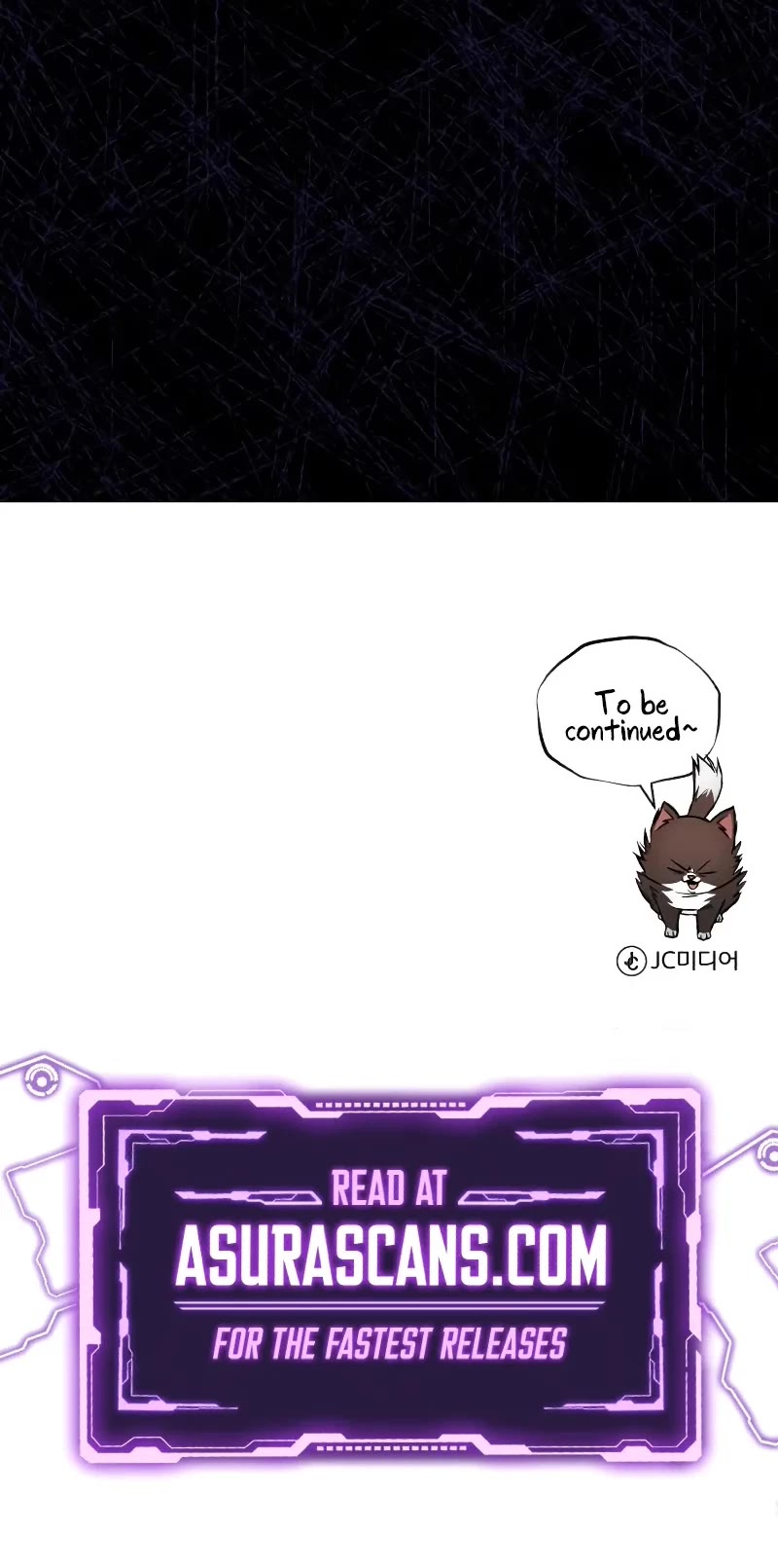 Reformation of the Deadbeat Noble Chapter 119 page 75 - Chapter 119: The Tenth Numbering Sword
