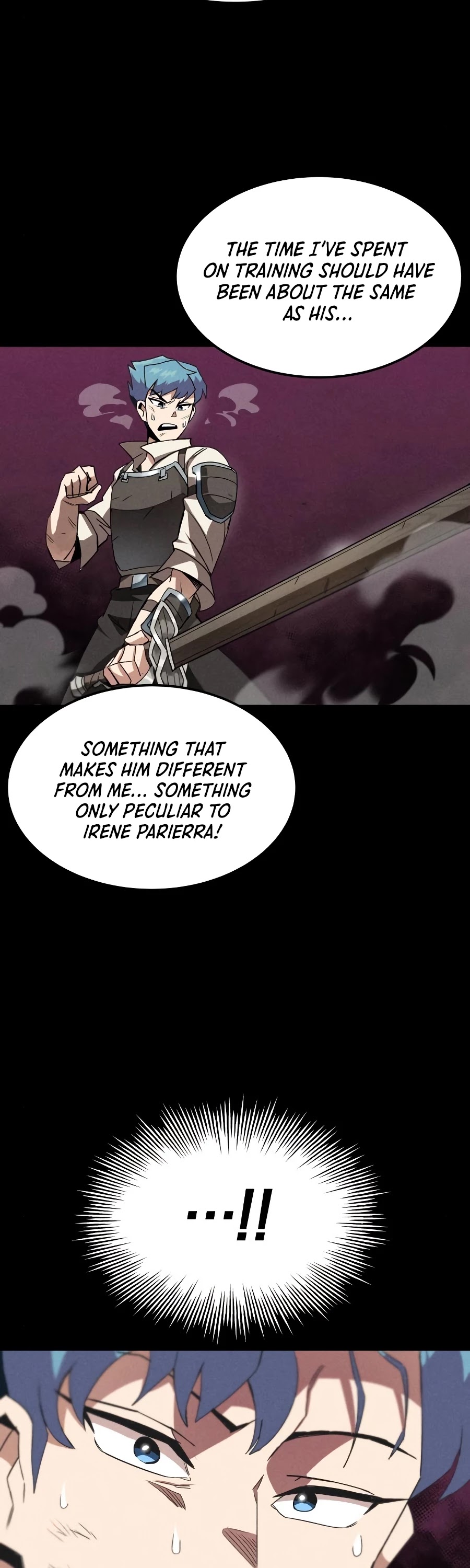 Reformation of the Deadbeat Noble Chapter 12 page 12 - Chapter 12