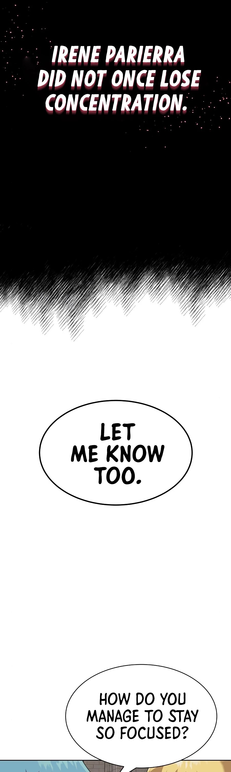 Reformation of the Deadbeat Noble Chapter 12 page 14 - Chapter 12