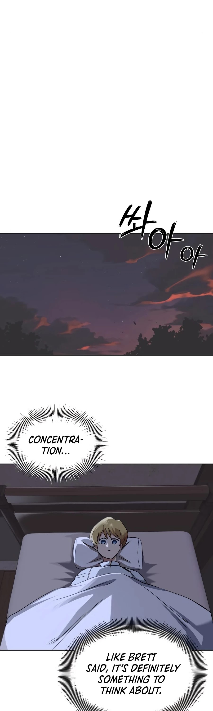 Reformation of the Deadbeat Noble Chapter 12 page 29 - Chapter 12