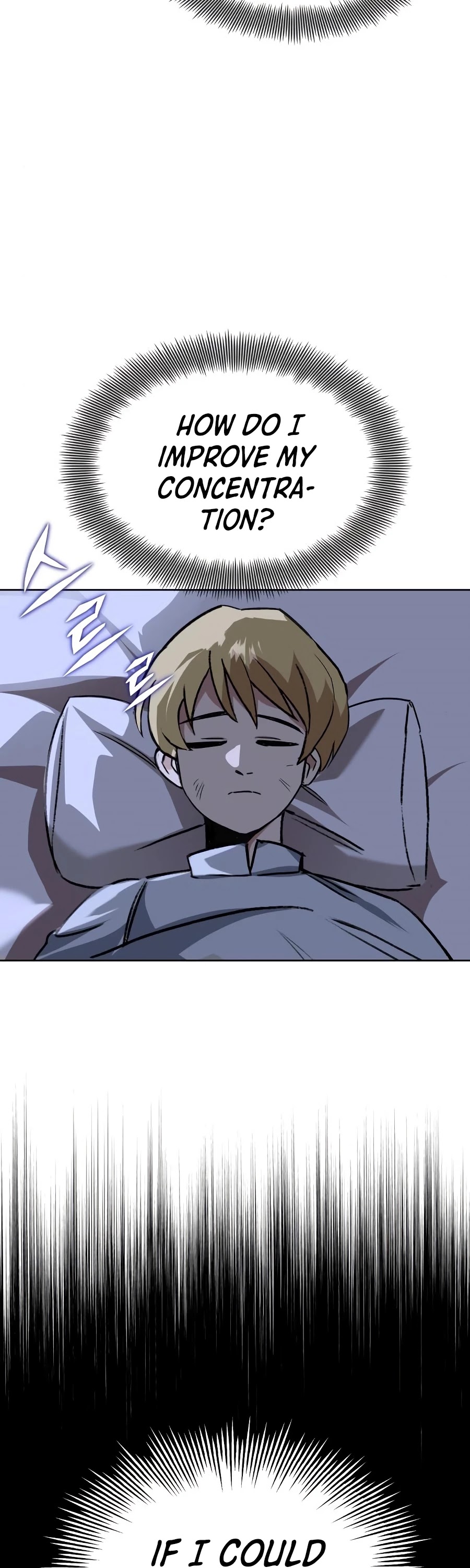 Reformation of the Deadbeat Noble Chapter 12 page 30 - Chapter 12