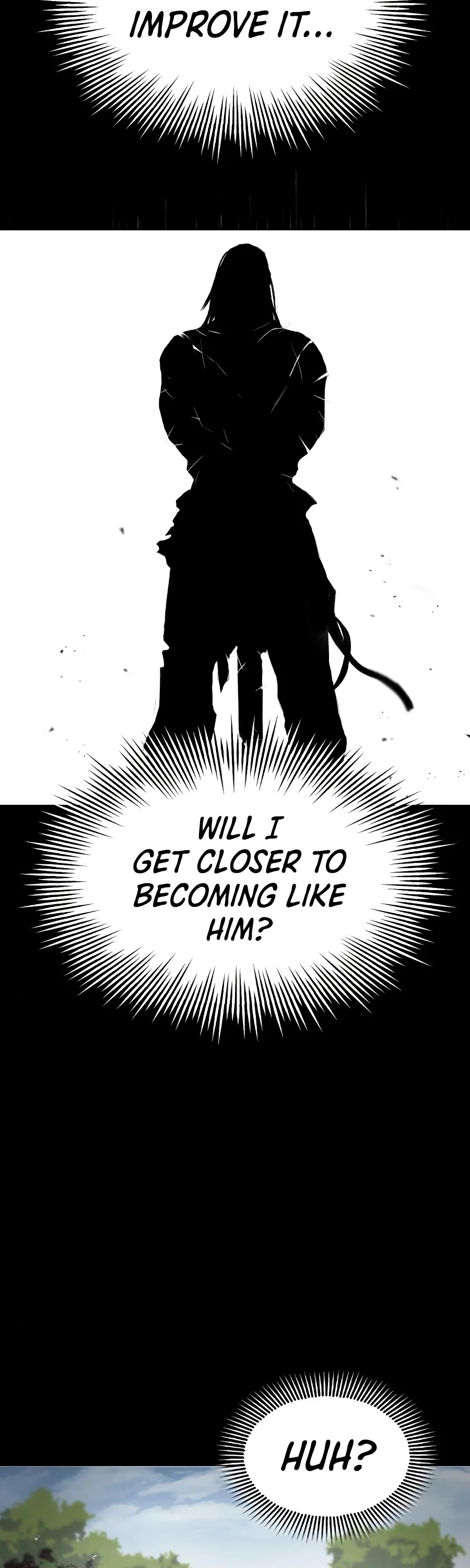 Reformation of the Deadbeat Noble Chapter 12 page 31 - Chapter 12
