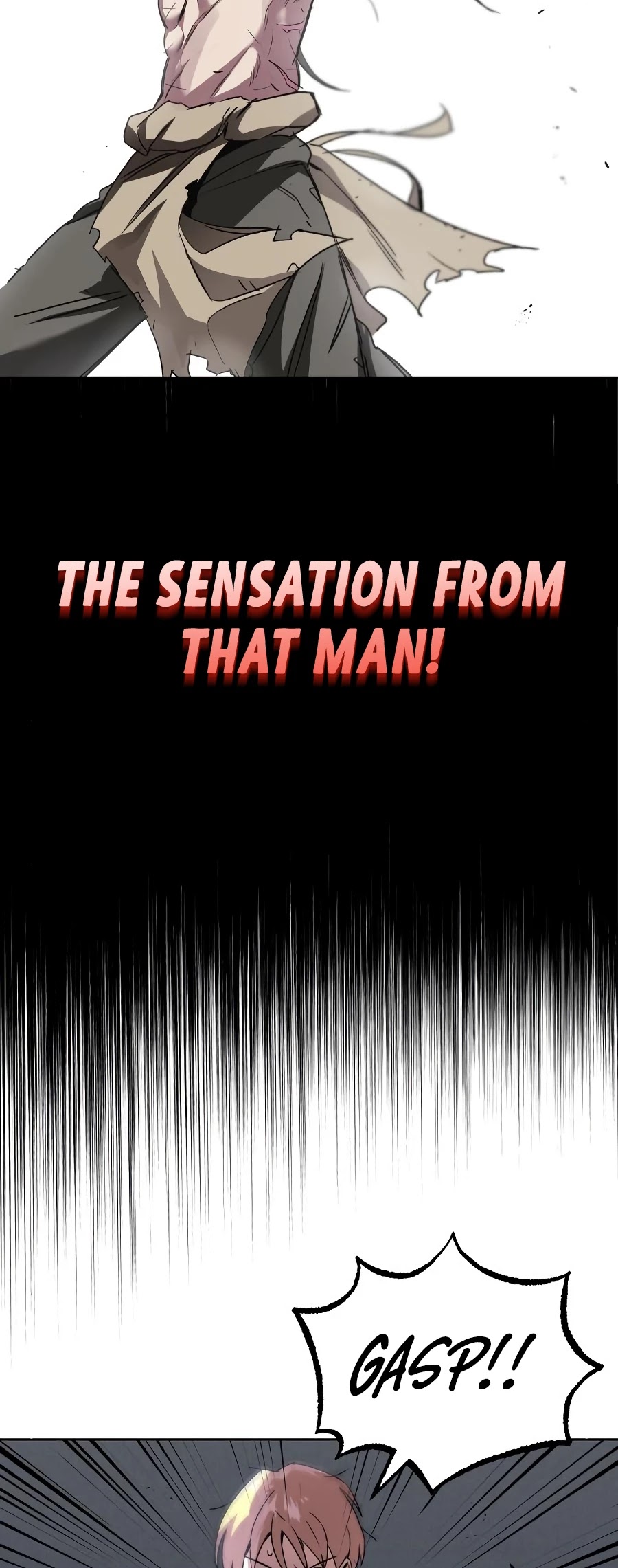 Reformation of the Deadbeat Noble Chapter 12 page 34 - Chapter 12