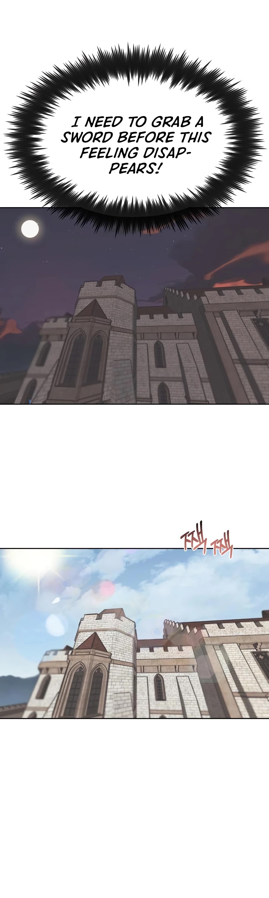 Reformation of the Deadbeat Noble Chapter 12 page 36 - Chapter 12