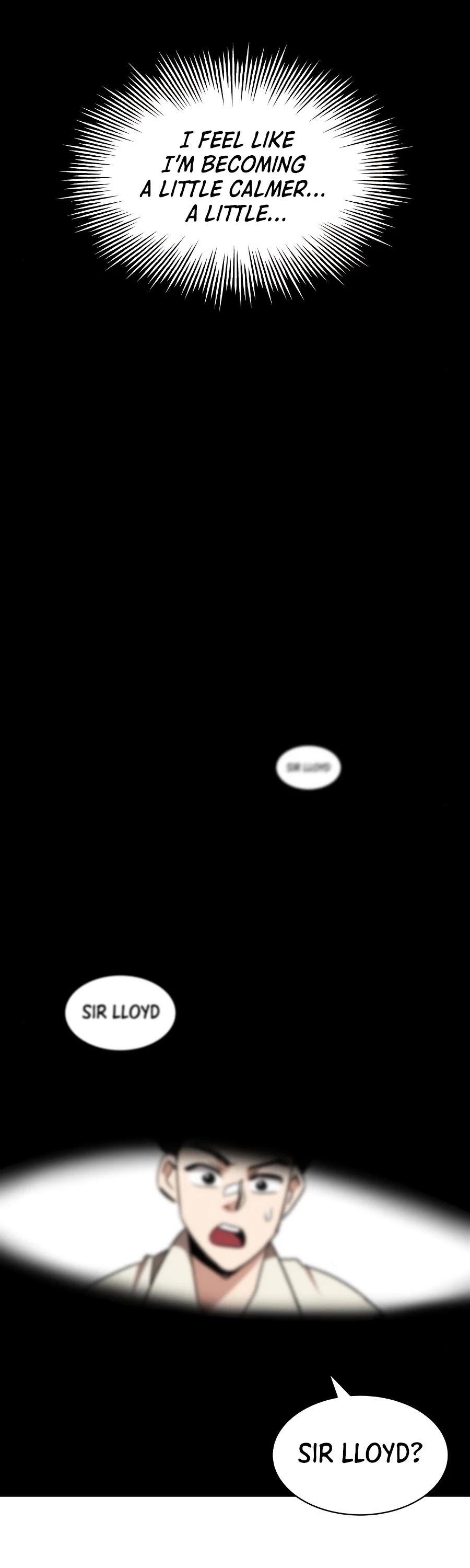 Reformation of the Deadbeat Noble Chapter 12 page 44 - Chapter 12