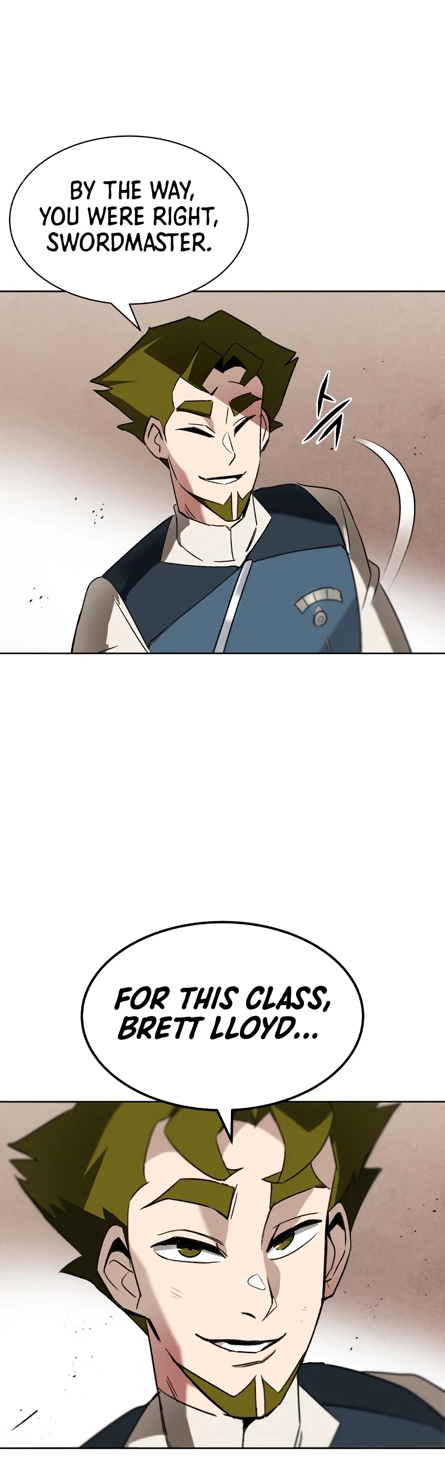 Reformation of the Deadbeat Noble Chapter 12 page 49 - Chapter 12