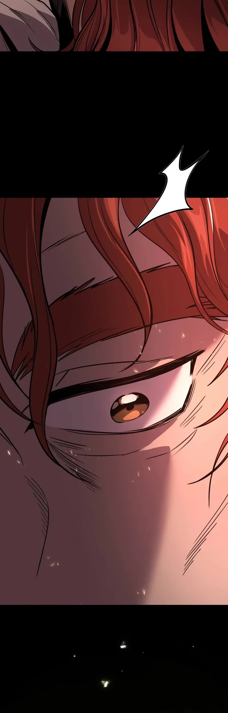 Reformation of the Deadbeat Noble Chapter 120 page 11 - Chapter 120: Reason For Wielding The Sword