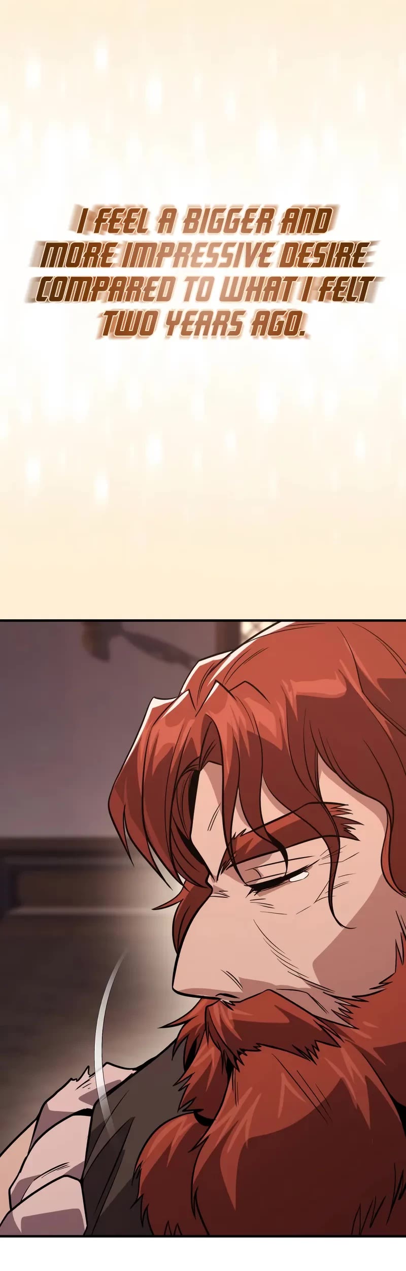 Reformation of the Deadbeat Noble Chapter 120 page 16 - Chapter 120: Reason For Wielding The Sword
