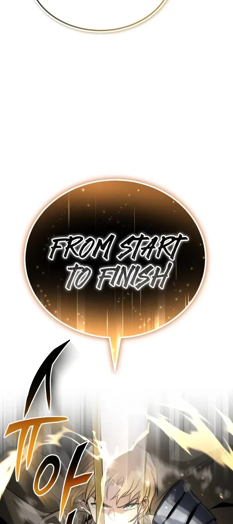 Reformation of the Deadbeat Noble Chapter 120 page 30 - Chapter 120: Reason For Wielding The Sword