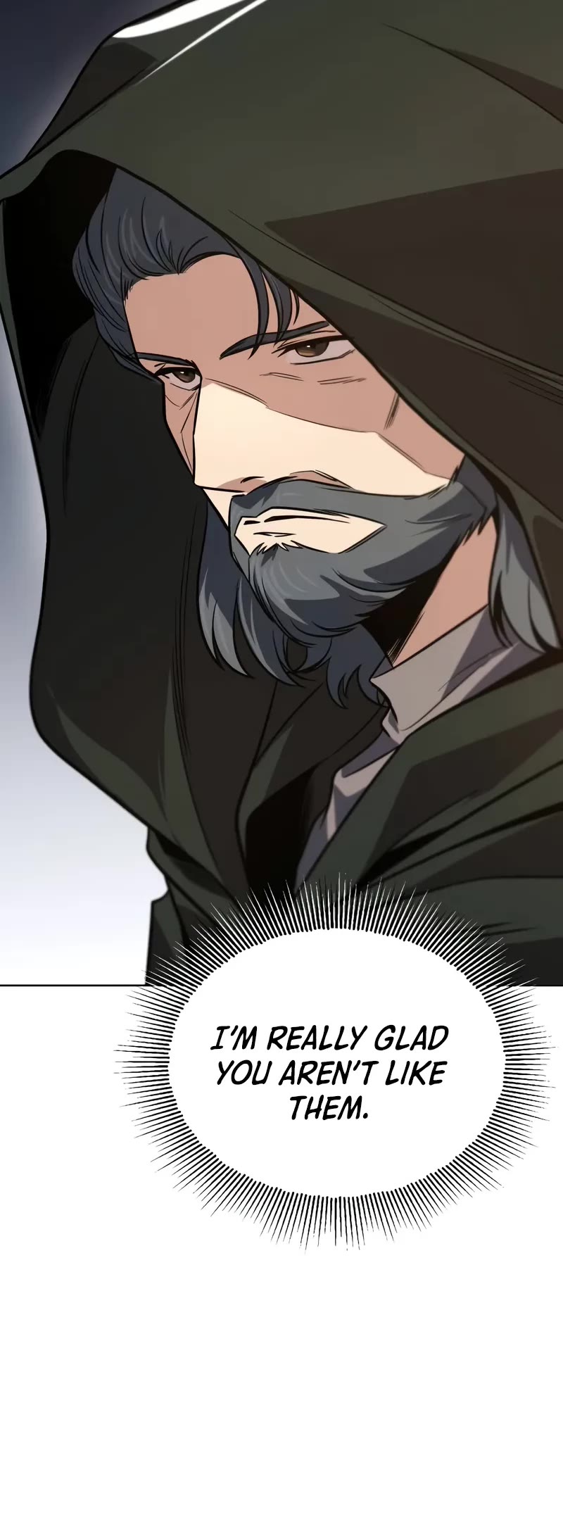 Reformation of the Deadbeat Noble Chapter 120 page 36 - Chapter 120: Reason For Wielding The Sword