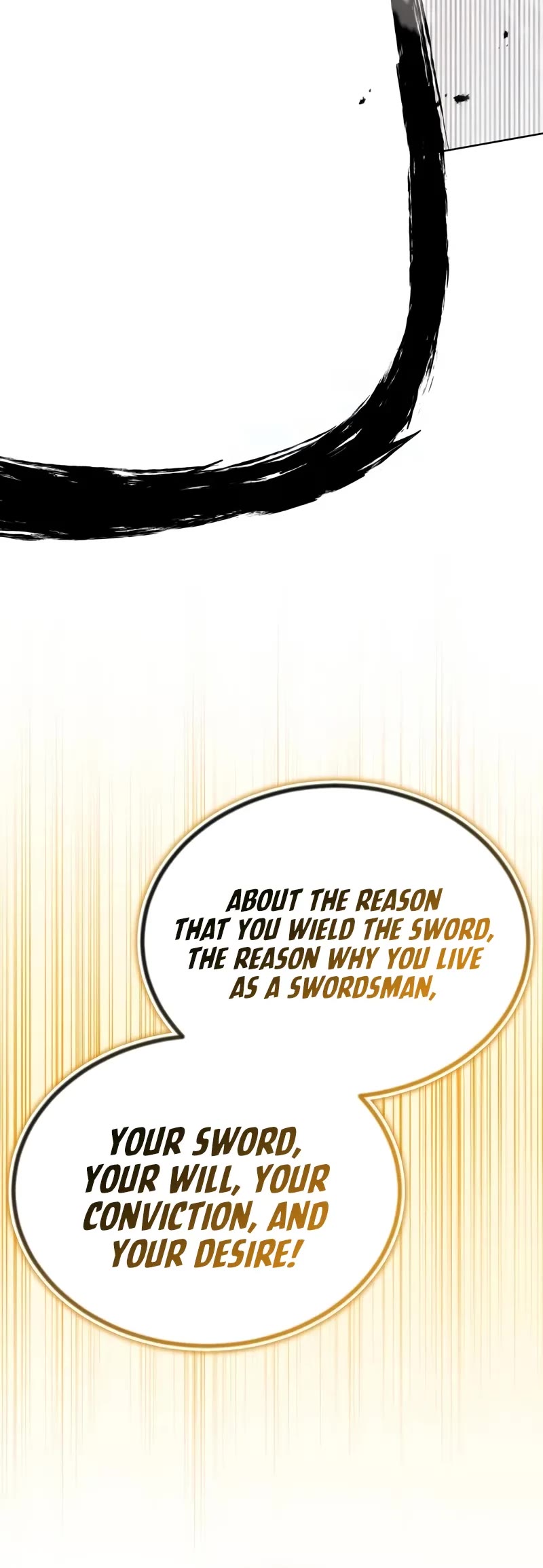 Reformation of the Deadbeat Noble Chapter 120 page 41 - Chapter 120: Reason For Wielding The Sword