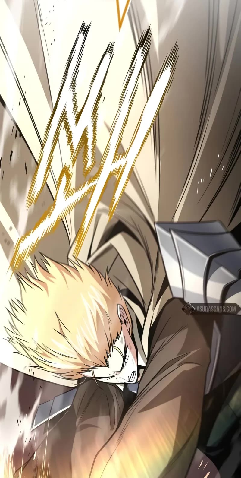 Reformation of the Deadbeat Noble Chapter 120 page 45 - Chapter 120: Reason For Wielding The Sword