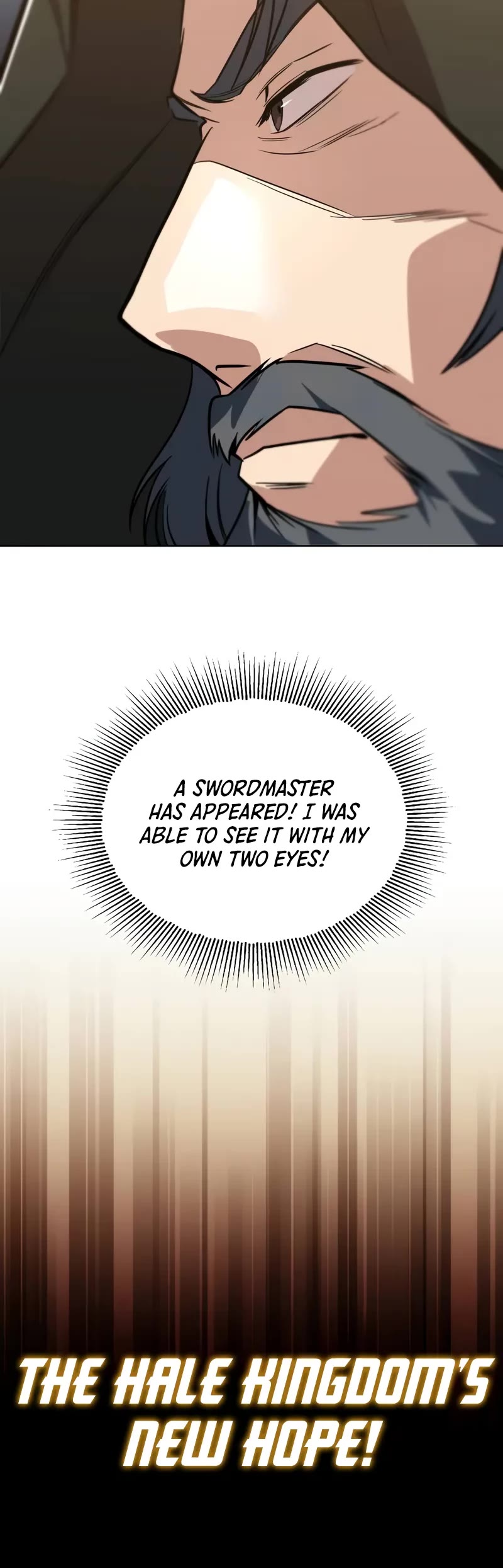 Reformation of the Deadbeat Noble Chapter 120 page 51 - Chapter 120: Reason For Wielding The Sword