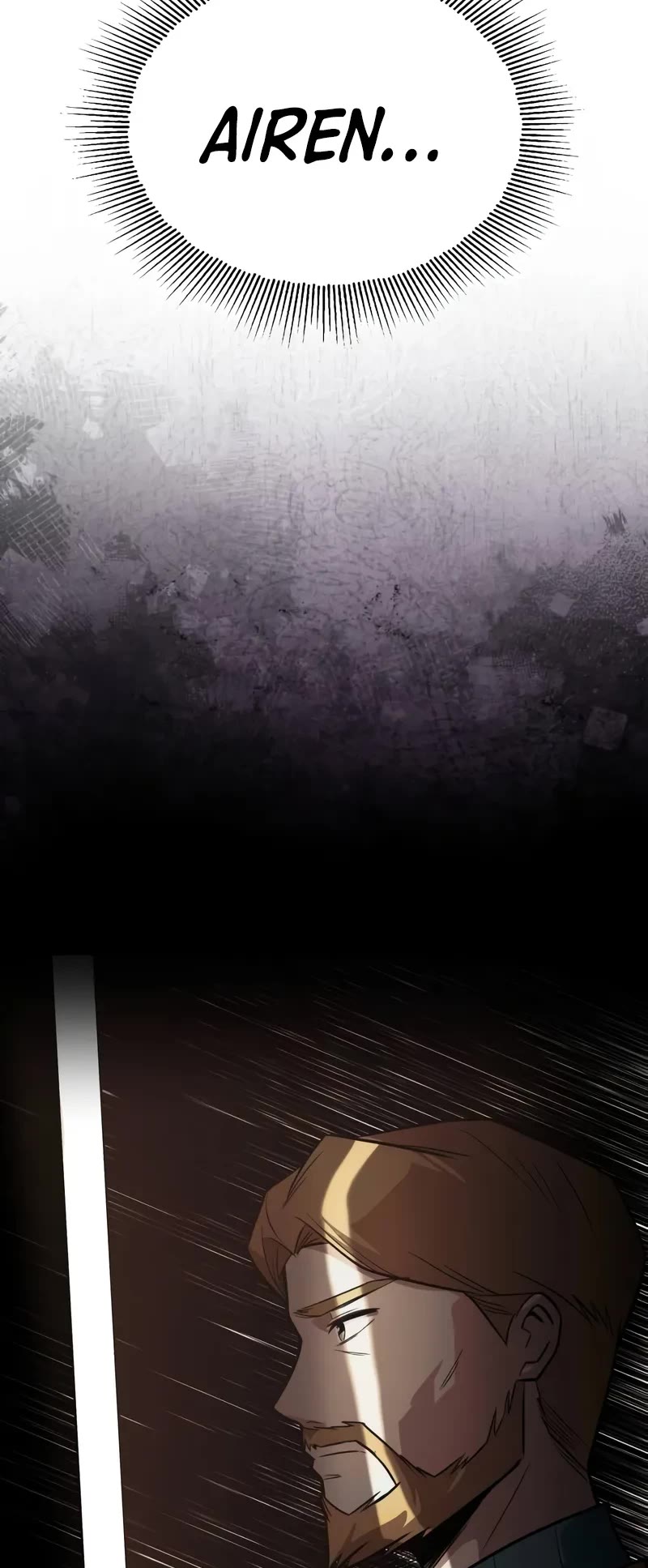 Reformation of the Deadbeat Noble Chapter 120 page 55 - Chapter 120: Reason For Wielding The Sword
