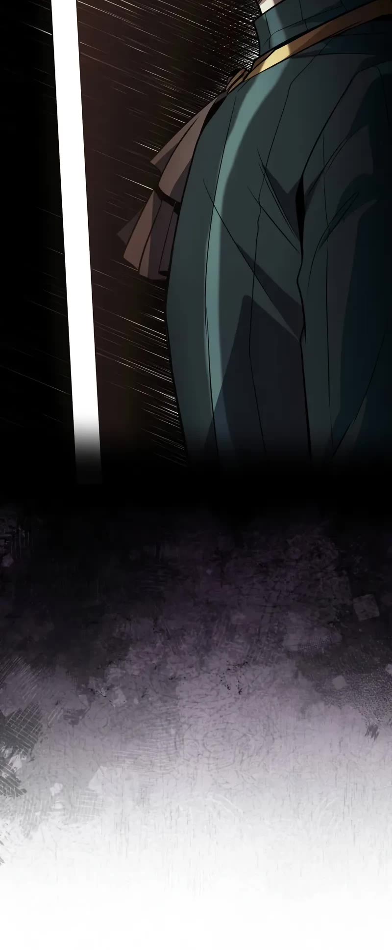 Reformation of the Deadbeat Noble Chapter 120 page 56 - Chapter 120: Reason For Wielding The Sword