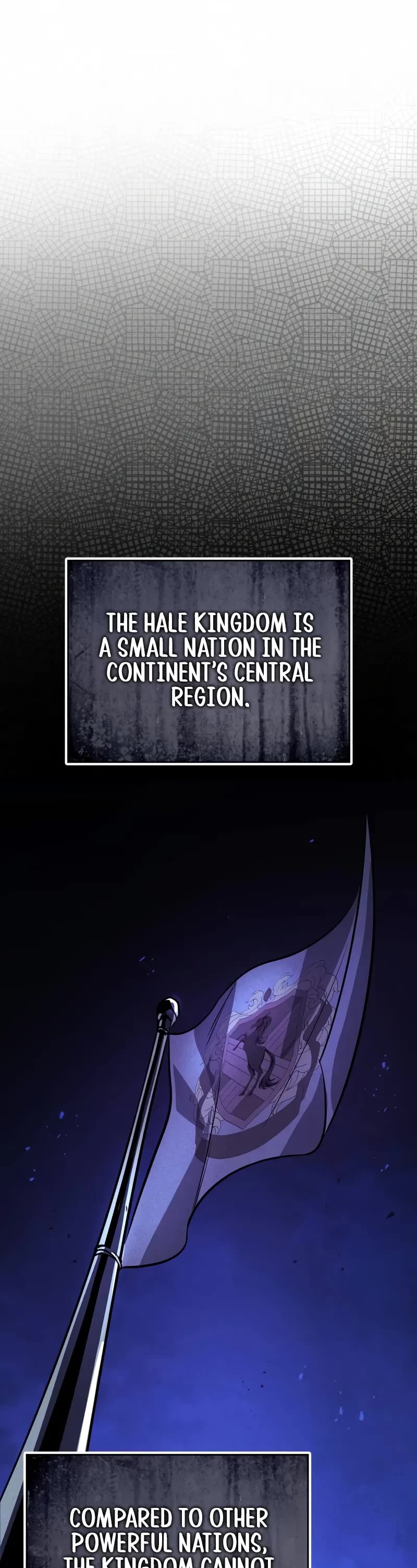 Reformation of the Deadbeat Noble Chapter 120 page 63 - Chapter 120: Reason For Wielding The Sword