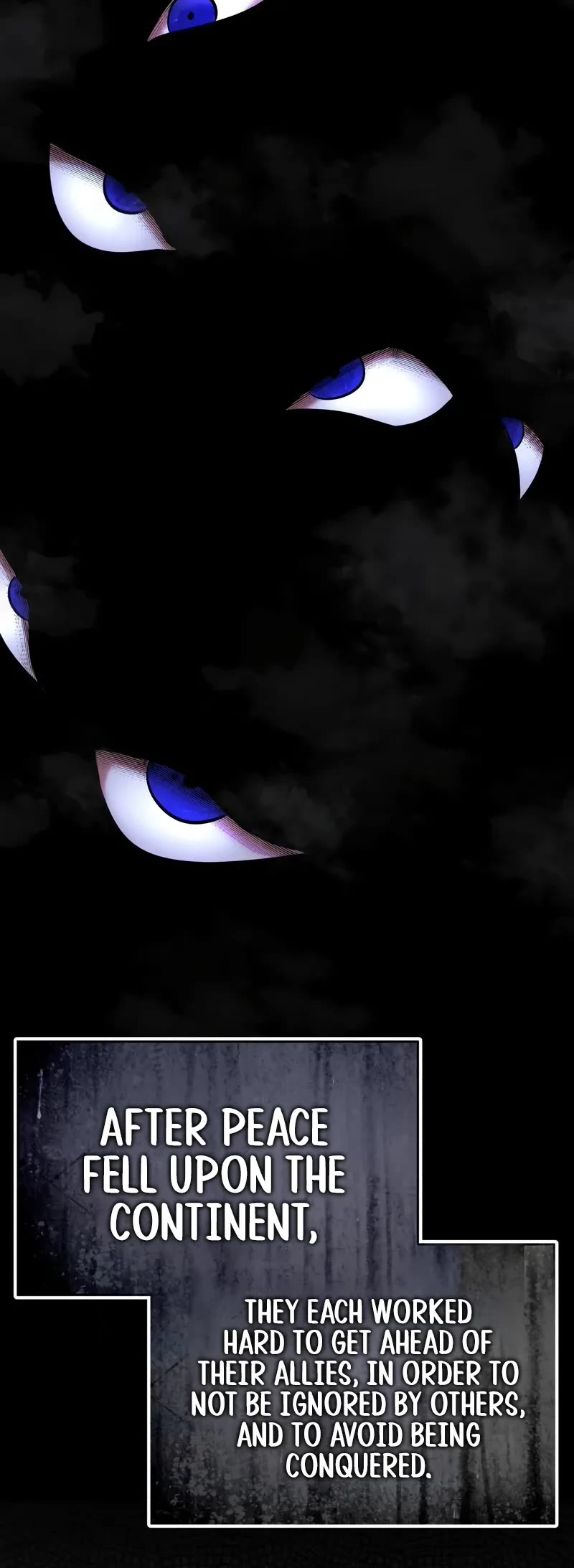 Reformation of the Deadbeat Noble Chapter 120 page 66 - Chapter 120: Reason For Wielding The Sword
