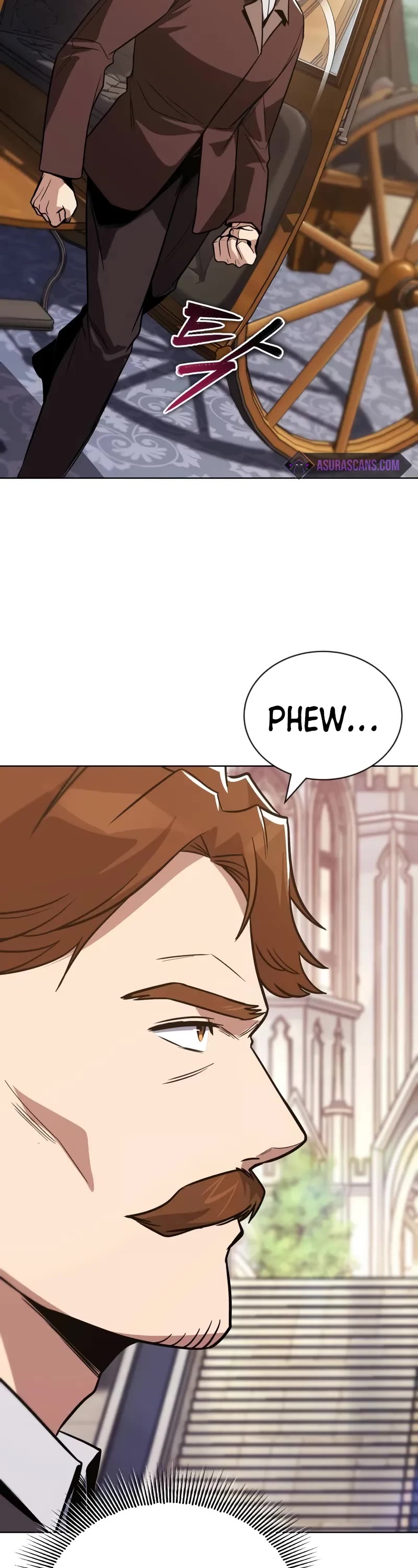 Reformation of the Deadbeat Noble Chapter 120 page 69 - Chapter 120: Reason For Wielding The Sword