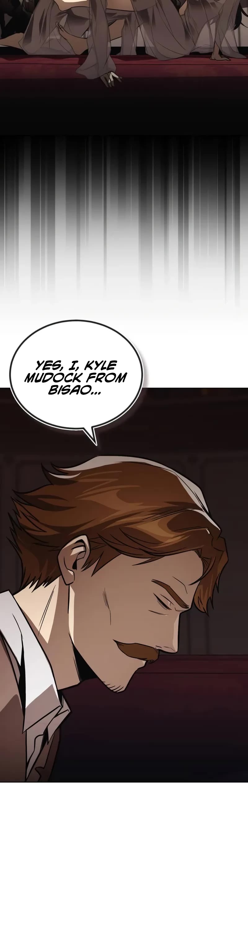 Reformation of the Deadbeat Noble Chapter 120 page 78 - Chapter 120: Reason For Wielding The Sword