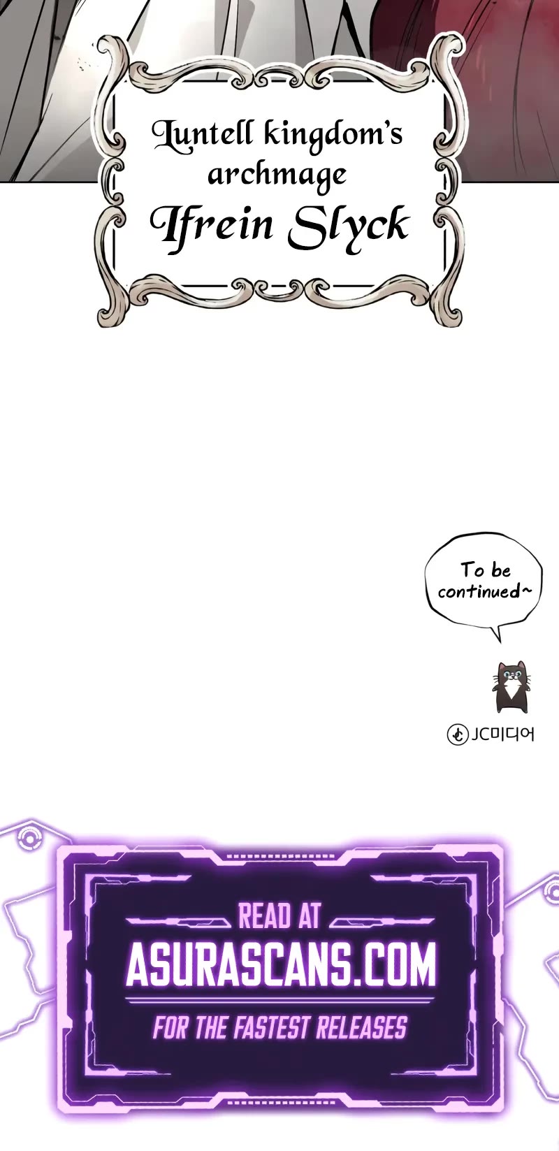 Reformation of the Deadbeat Noble Chapter 120 page 81 - Chapter 120: Reason For Wielding The Sword