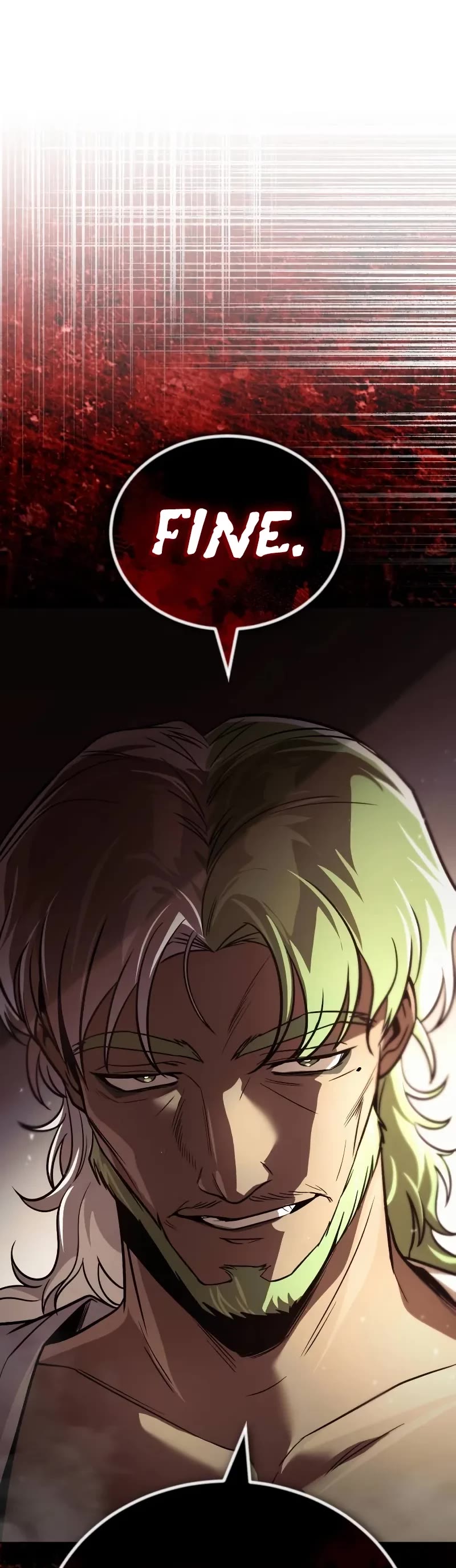 Reformation of the Deadbeat Noble Chapter 121 page 10 - Chapter 121: Forgotten Memories