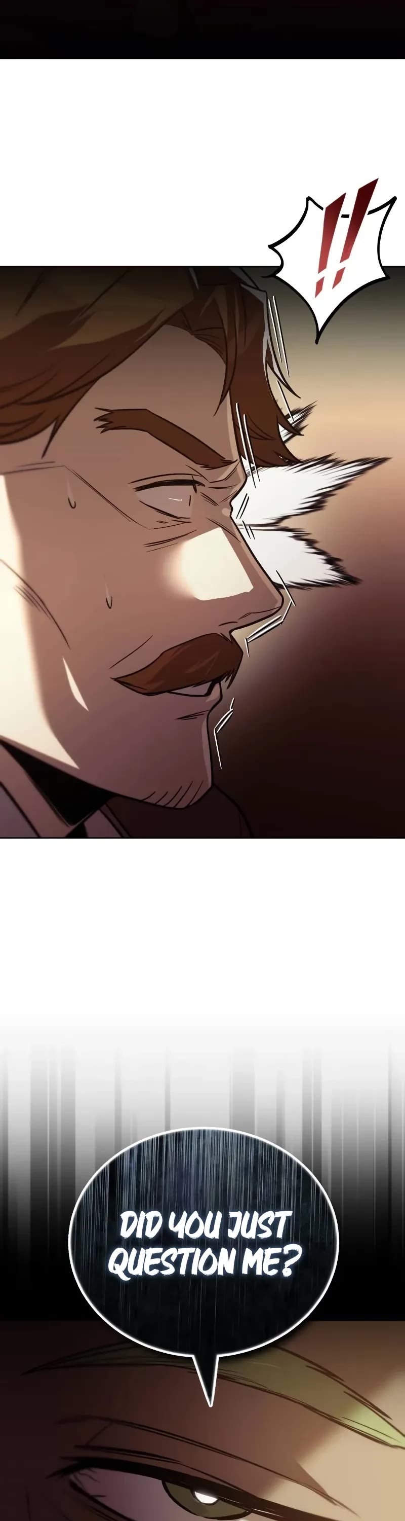 Reformation of the Deadbeat Noble Chapter 121 page 12 - Chapter 121: Forgotten Memories
