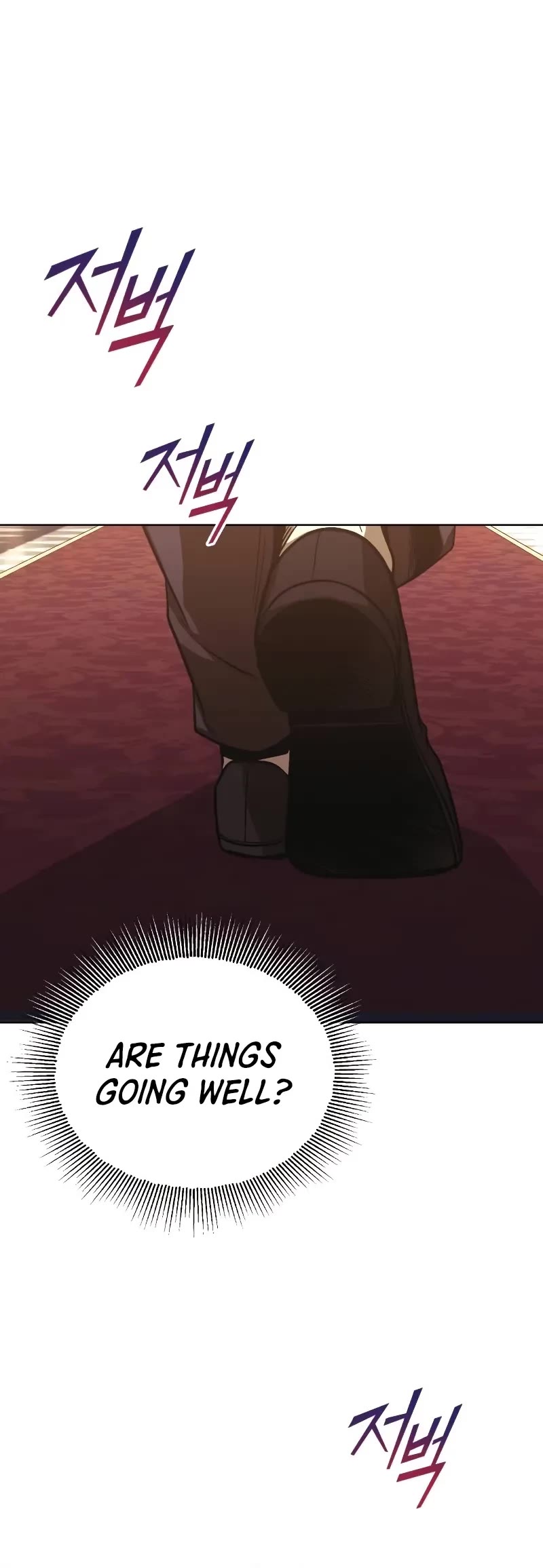 Reformation of the Deadbeat Noble Chapter 121 page 16 - Chapter 121: Forgotten Memories
