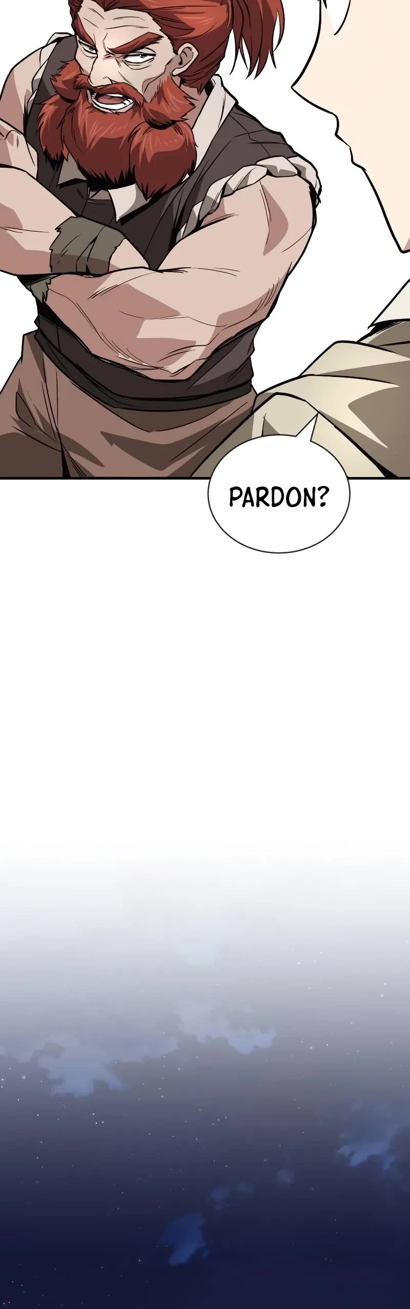 Reformation of the Deadbeat Noble Chapter 121 page 40 - Chapter 121: Forgotten Memories