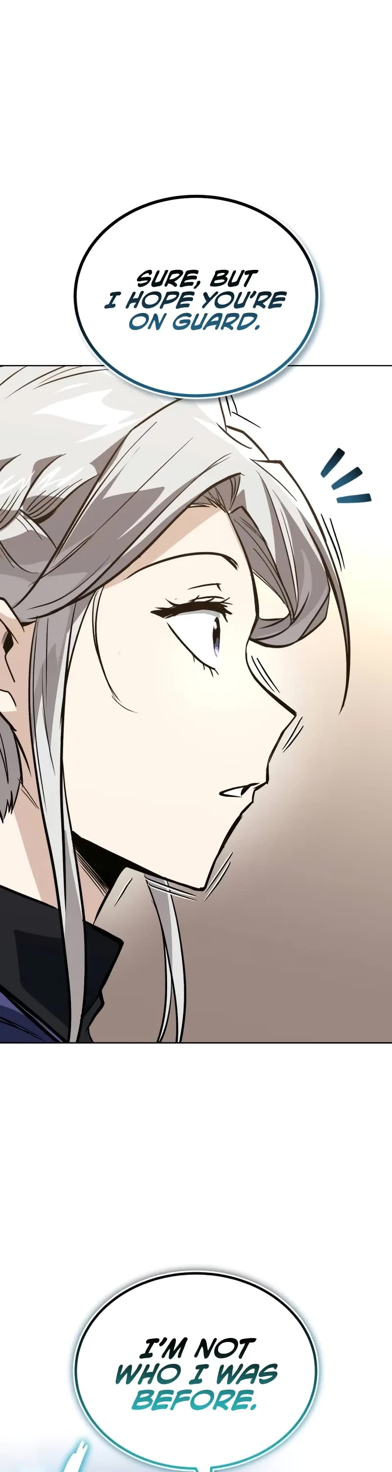 Reformation of the Deadbeat Noble Chapter 122 page 17 - Chapter 122: Hunting Tournament