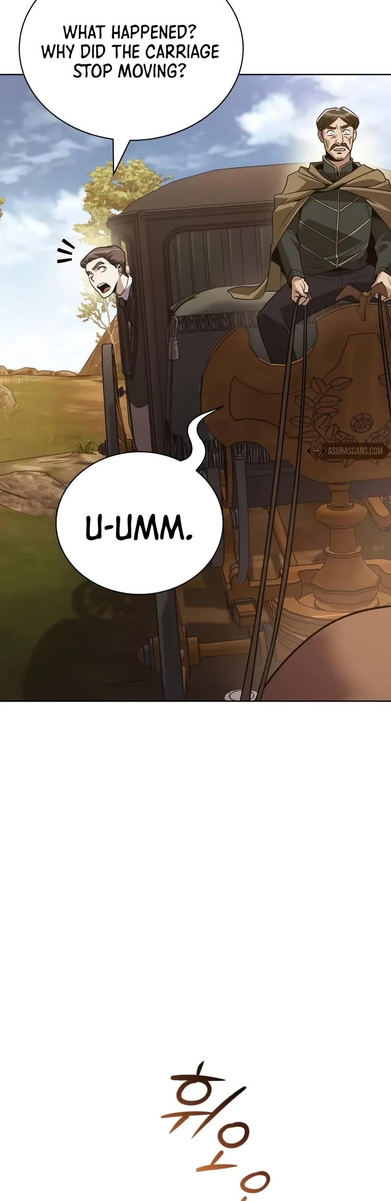 Reformation of the Deadbeat Noble Chapter 122 page 25 - Chapter 122: Hunting Tournament