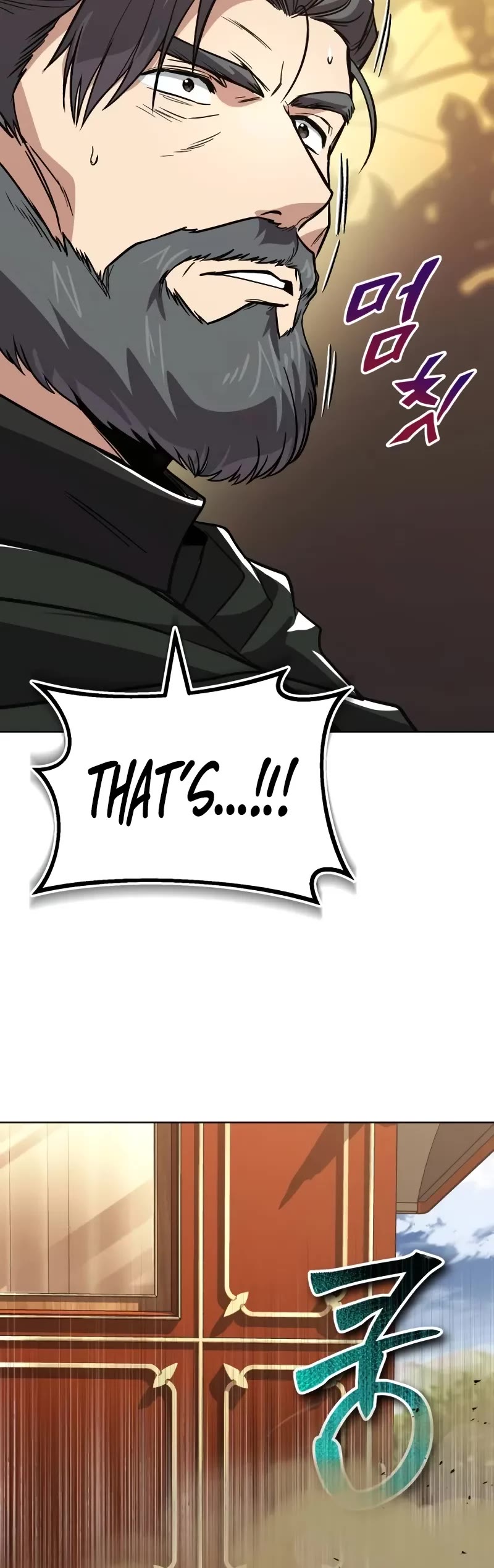 Reformation of the Deadbeat Noble Chapter 122 page 40 - Chapter 122: Hunting Tournament