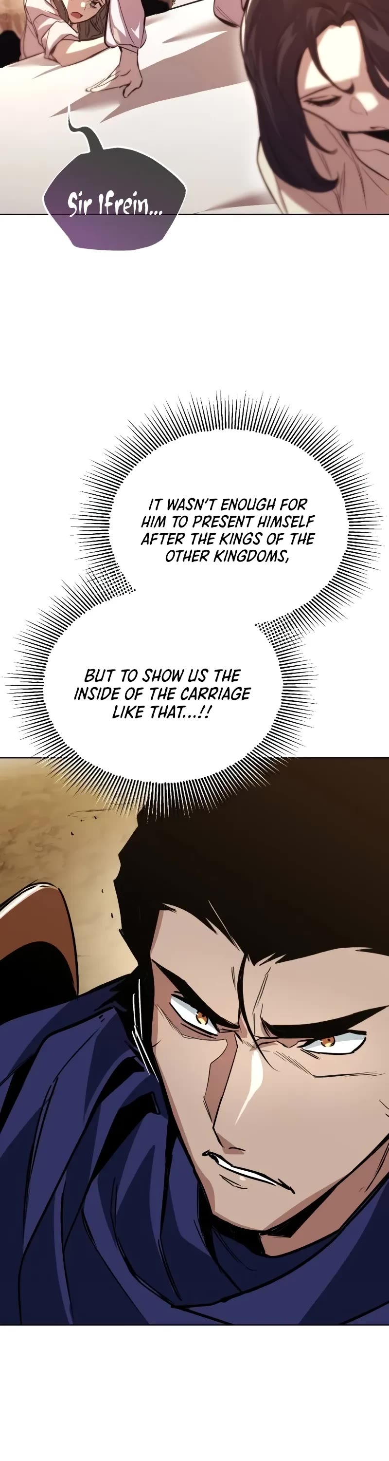 Reformation of the Deadbeat Noble Chapter 122 page 43 - Chapter 122: Hunting Tournament