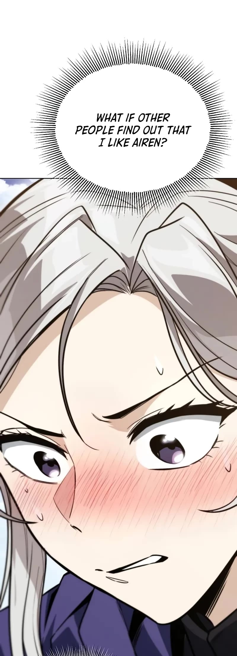 Reformation of the Deadbeat Noble Chapter 122 page 5 - Chapter 122: Hunting Tournament
