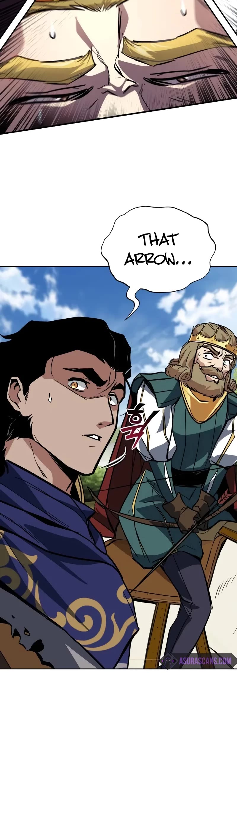 Reformation of the Deadbeat Noble Chapter 122 page 51 - Chapter 122: Hunting Tournament