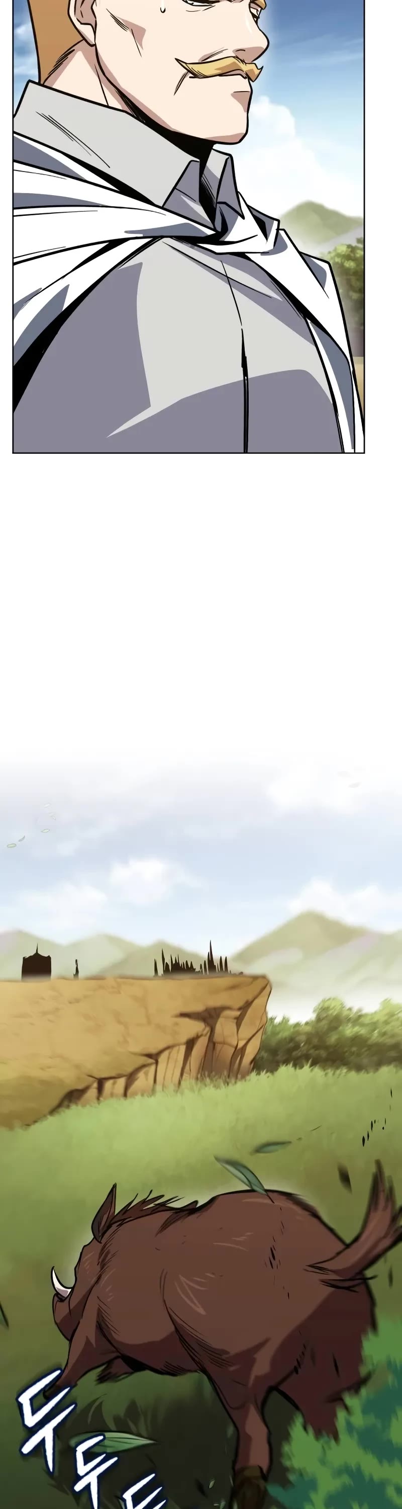 Reformation of the Deadbeat Noble Chapter 122 page 54 - Chapter 122: Hunting Tournament