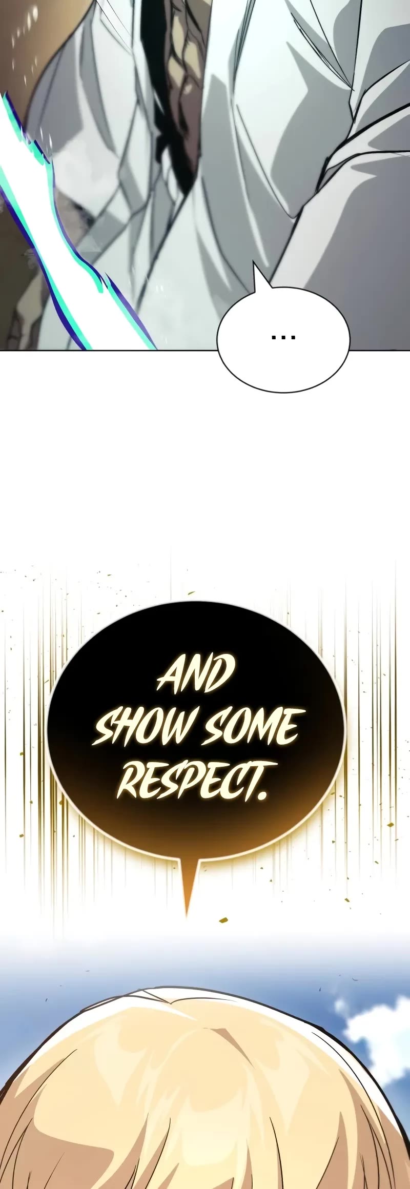 Reformation of the Deadbeat Noble Chapter 122 page 60 - Chapter 122: Hunting Tournament