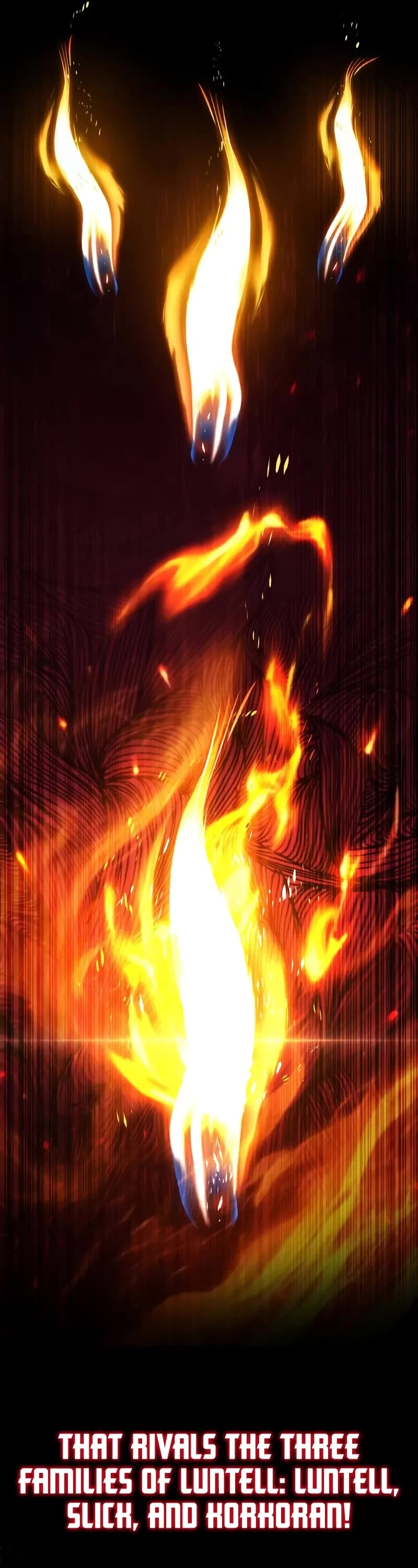 Reformation of the Deadbeat Noble Chapter 123 page 19 - Chapter 123: The Duel Against The Archmage