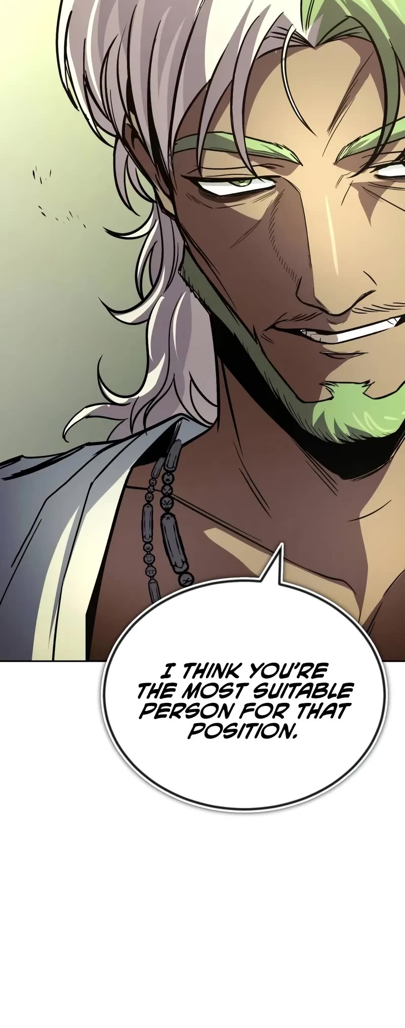 Reformation of the Deadbeat Noble Chapter 123 page 21 - Chapter 123: The Duel Against The Archmage
