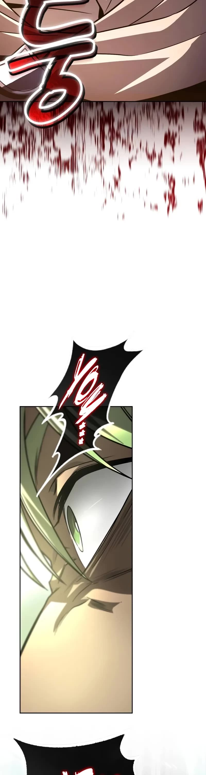 Reformation of the Deadbeat Noble Chapter 123 page 33 - Chapter 123: The Duel Against The Archmage