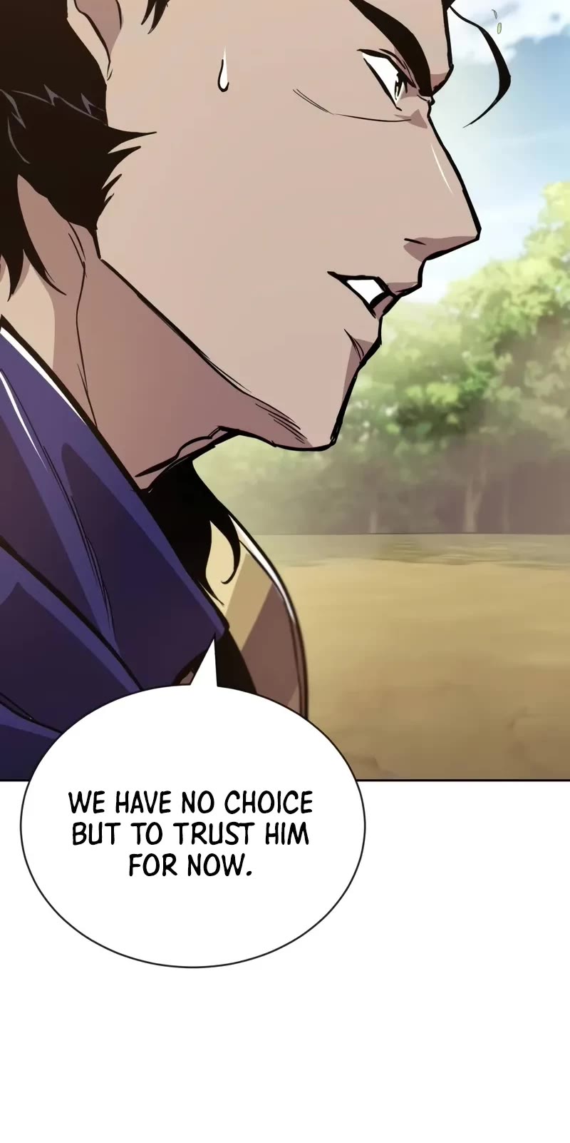 Reformation of the Deadbeat Noble Chapter 123 page 41 - Chapter 123: The Duel Against The Archmage