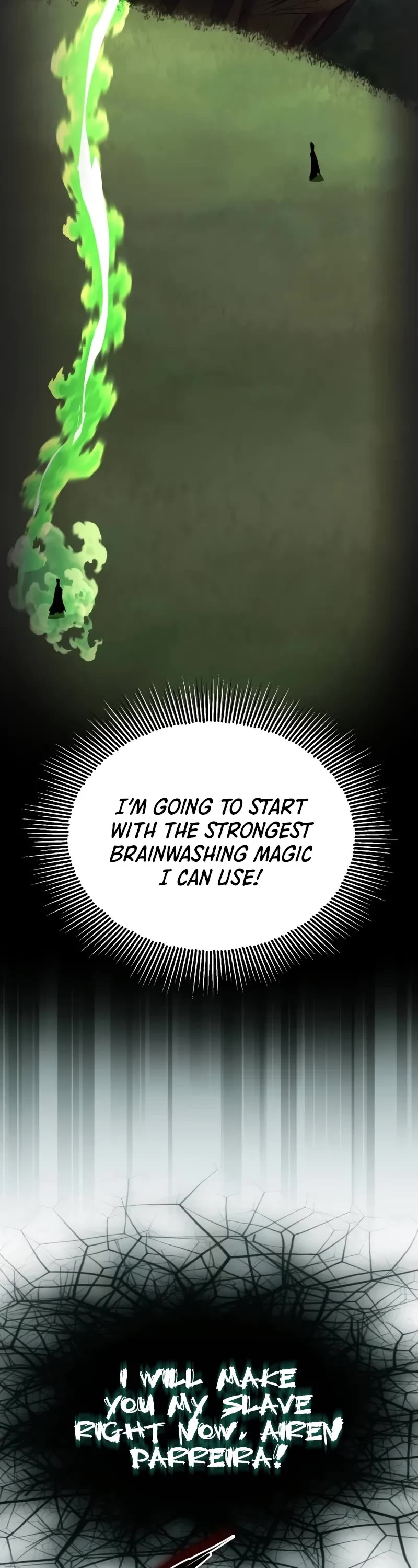Reformation of the Deadbeat Noble Chapter 123 page 48 - Chapter 123: The Duel Against The Archmage
