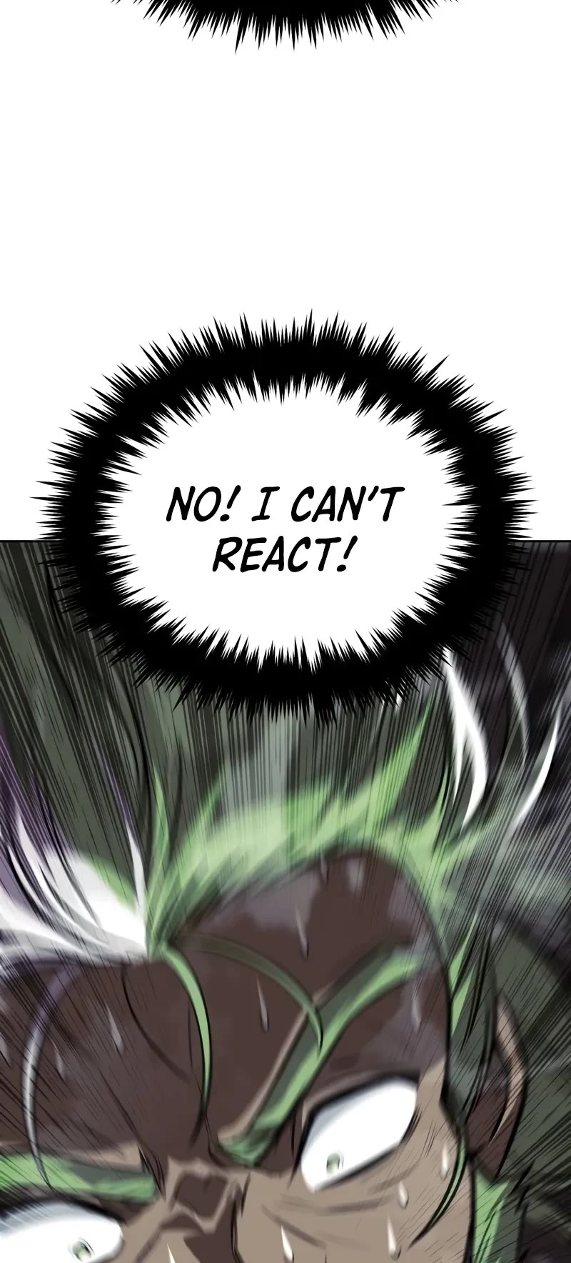 Reformation of the Deadbeat Noble Chapter 123 page 58 - Chapter 123: The Duel Against The Archmage